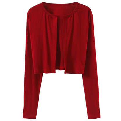 Ensemble T-shirt et pantalon à manches longues pour enfants, mode Hip Hop y2k, Costume de spectacle pour filles, tenue de scène, Costume de danse pour enfants, vêtements de rue