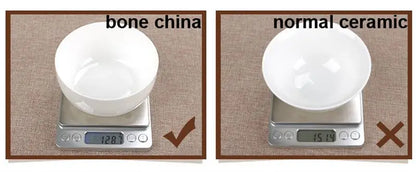 Assiettes et plats en porcelaine tendre, plats de buffet en céramique pour la fête, chargeurs d'assiettes, ensemble de 2 pièces, 8 + 10 pouces