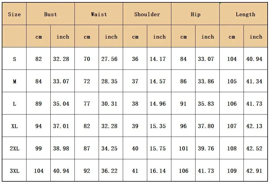 Robe Africaine à Manches Courtes et Col Rond pour Femme, Vêtement de Couleur Unie, Longueur aux Genoux, Mode d'Été