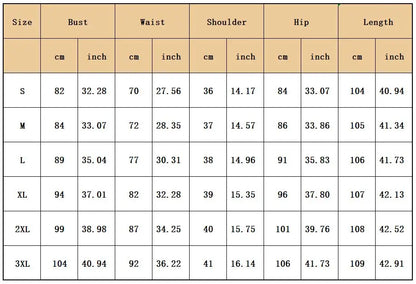 Robe Africaine à Manches Courtes et Col Rond pour Femme, Vêtement de Couleur Unie, Longueur aux Genoux, Mode d'Été