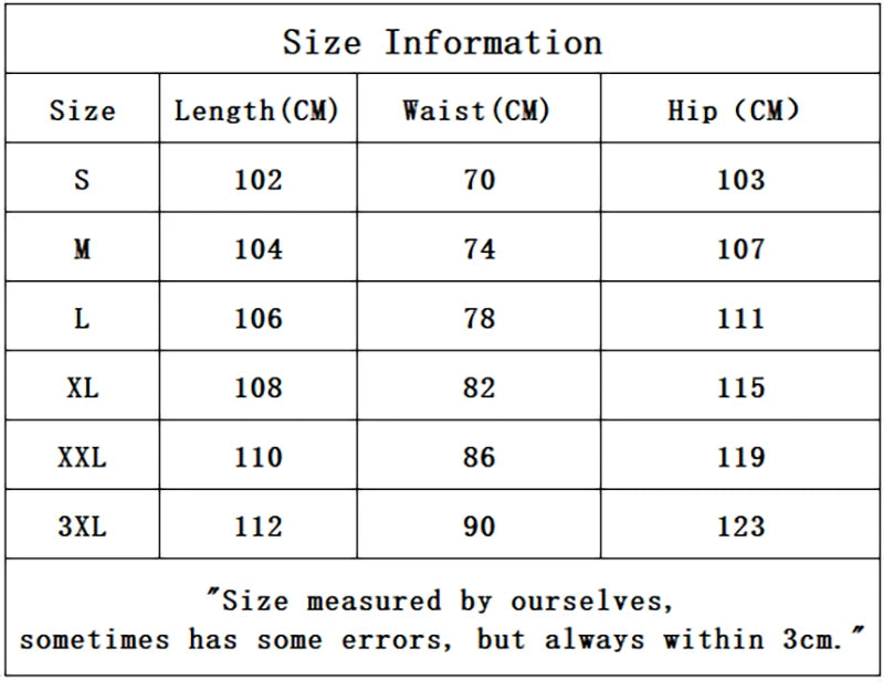 Pantalon en patchwork rayé pour homme, bouton latéral vintage, chimproximity, adt Straight fjMen, pantalon décontracté, printemps, automne, 2025