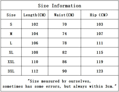 Pantalon en patchwork rayé pour homme, bouton latéral vintage, chimproximity, adt Straight fjMen, pantalon décontracté, printemps, automne, 2025