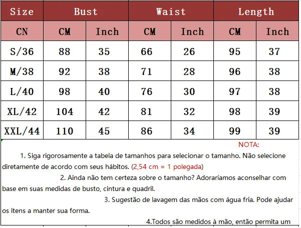 Robe de soirée à la mode pour femmes, Sexy, col en V, robes élégantes aux hanches, couleur unie, Slim, tenue de bureau, été, 2025