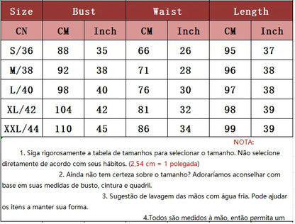 Robe de soirée à la mode pour femmes, Sexy, col en V, robes élégantes aux hanches, couleur unie, Slim, tenue de bureau, été, 2025