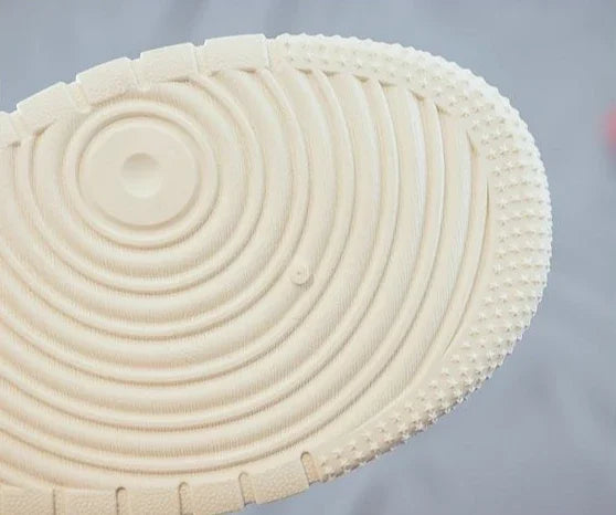 Chaussures de sport à lacets pour femmes, baskets athlétiques, chaussures à plateforme montante, qualité originale, mode 2024