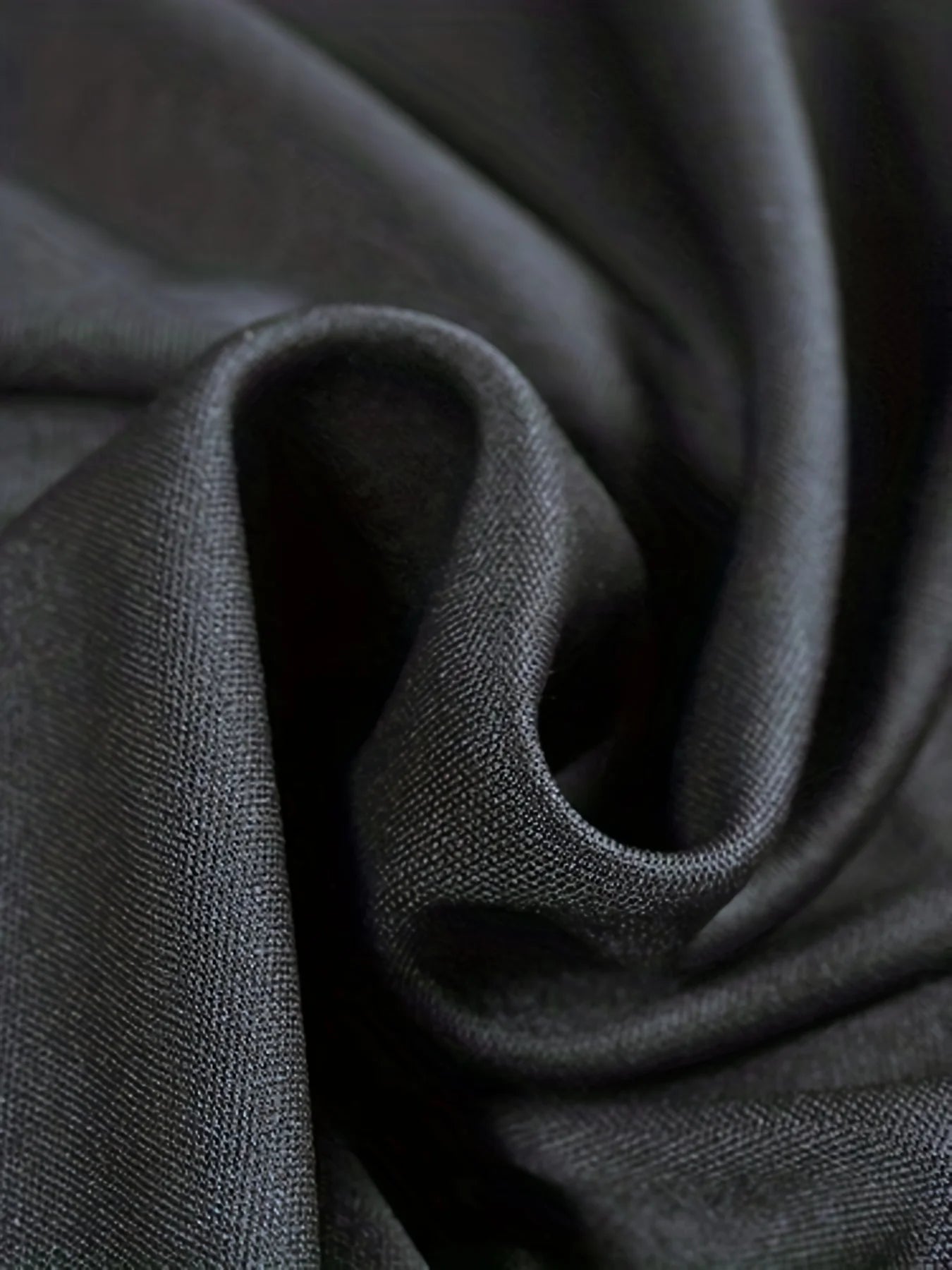 Veste cousue pour femmes, costume deux pièces de sport de Baseball à simple boutonnage, 2025