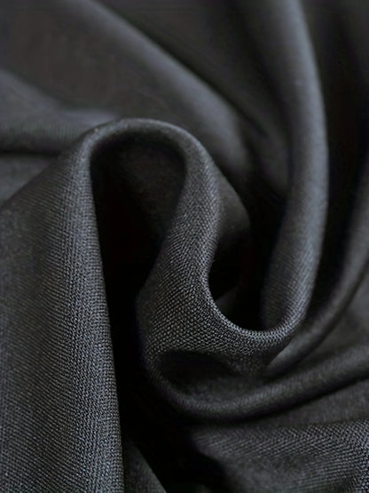 Veste cousue pour femmes, costume deux pièces de sport de Baseball à simple boutonnage, 2025