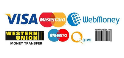 LEE femmes minimalisme Hobo Denim bleu une épaule oreiller sac dames jean doux large en cuir bretelles sacs à bandoulière