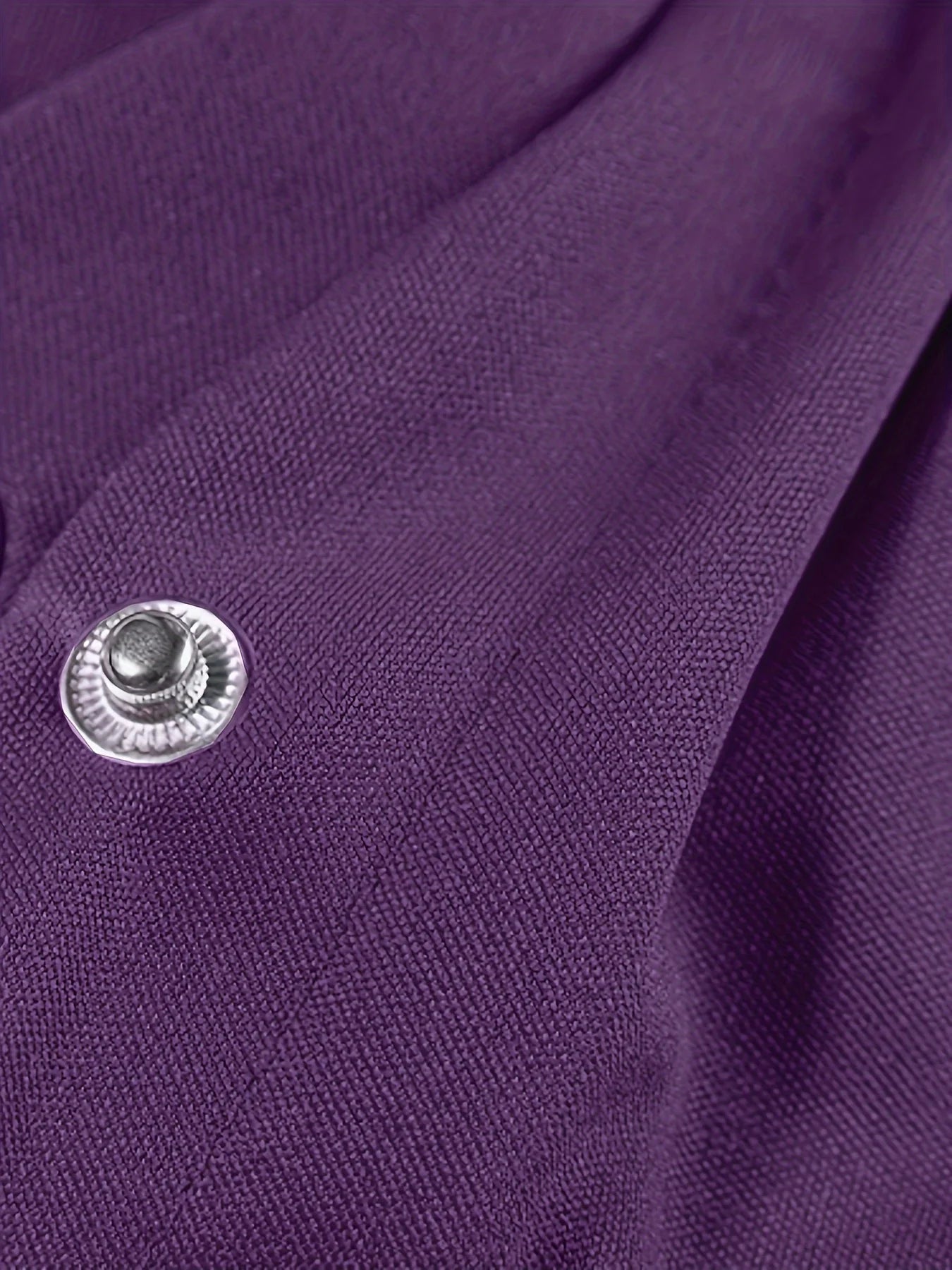 Veste de Baseball Pop de couleur Pure pour femmes, costume de sport à simple boutonnage, deux pi, printemps et automne, Europe et états-unis