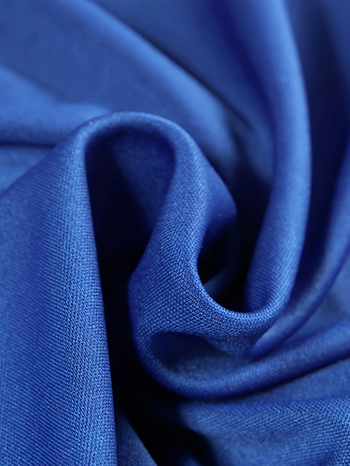 Veste de Baseball Pop de couleur Pure pour femmes, costume de sport à simple boutonnage, deux pi, printemps et automne, Europe et états-unis