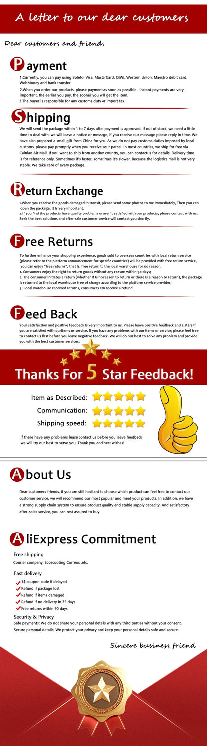 Femmes en cuir souple sacs à poignée supérieure sacs à Main de créateur de luxe dames grand Sac à bandoulière fourre-tout décontracté Sac de transport A Main