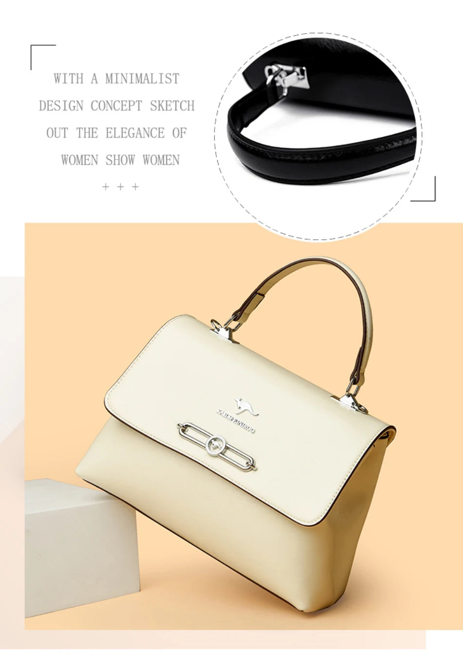 Sac à main rétro tendance pour femmes, portefeuille en cuir souple de haute qualité, petit sac carré, sacs à bandoulière de luxe célèbres