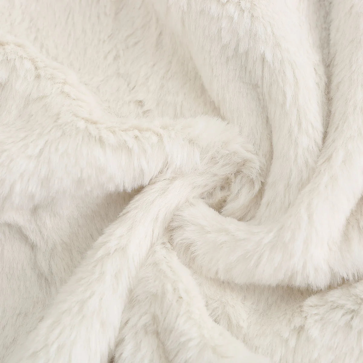 Vestes d'hiver pour femmes mode épais chaud Faux cuir peau de mouton veste manteau Vintage rabat poche vêtements de dessus pour femmes Chic hauts