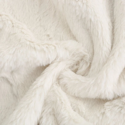 Vestes d'hiver pour femmes mode épais chaud Faux cuir peau de mouton veste manteau Vintage rabat poche vêtements de dessus pour femmes Chic hauts