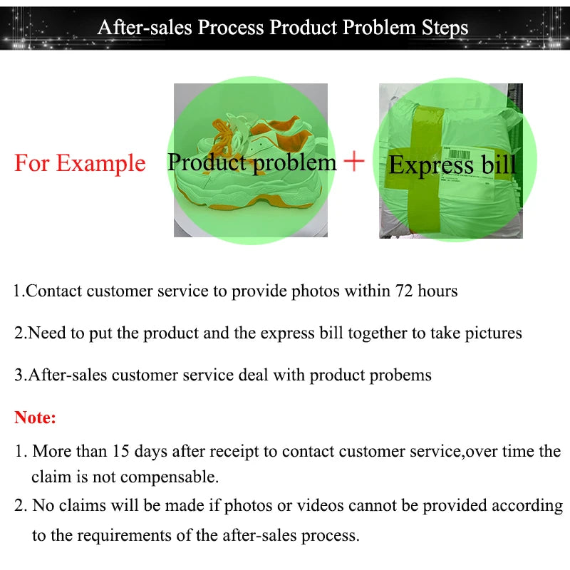 Pantoufles à plateforme en perles de cristal brillant pour femmes, sandales à talons compensés décoratives à rivets, antidérapantes, semelle épaisse, diapositives de plage, été 2025