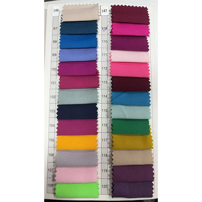 Costume élégant pour femmes, manteau Long, Double boutonnage, Blazer élégant, fête sociale, Occasion formelle, vêtements féminins