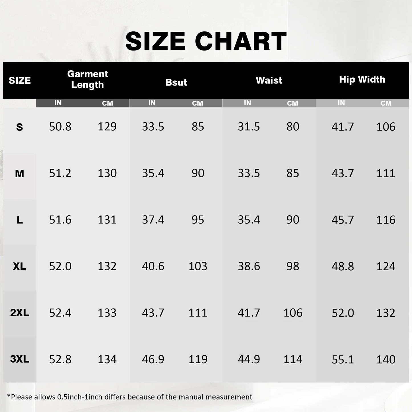 Robe en jean imprimé rétro, manches longues, coupe cintrée, élégante, décontractée, fente, col à une épaule