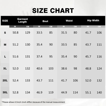 Robe en jean imprimé rétro, manches longues, coupe cintrée, élégante, décontractée, fente, col à une épaule