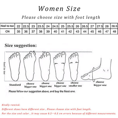 Sandales chaussures femmes été confortable femmes chaussures diapositives chaussures femme chaussures de marche compensées fête chaussures femme pantoufles femme