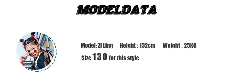 K-PoP-Ensemble de olympiques de danse jazz pour enfants, vêtements à paillettes, défilé de mode pour filles, tenues pour enfants, hip hop, hip hop