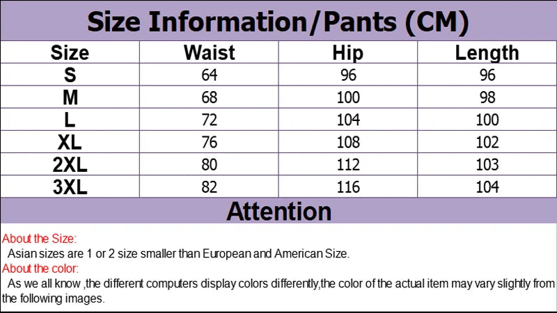 Sweat à capuche PVD deux pièces pour femme, sweat à capuche décontracté, pulls monochromes, ensembles de pantalons longs, survêtement imbibé, mode automne