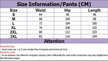 Sweat à capuche PVD deux pièces pour femme, sweat à capuche décontracté, pulls monochromes, ensembles de pantalons longs, survêtement imbibé, mode automne