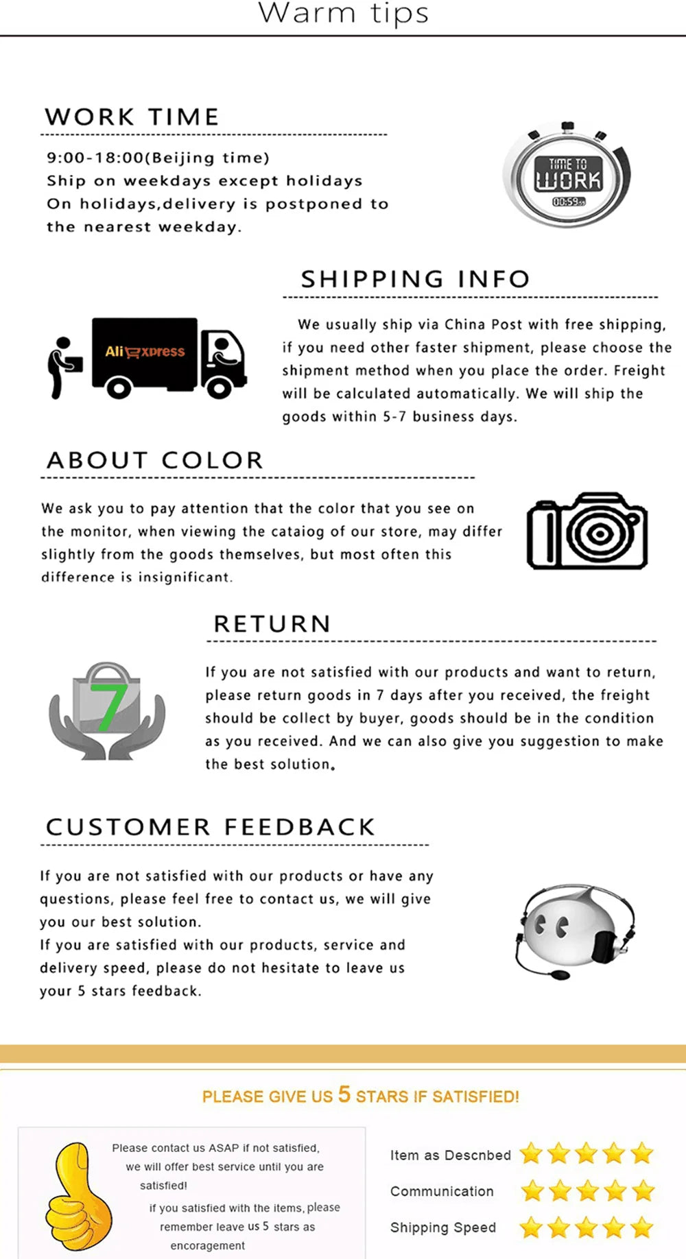 Venus Chan – escarpins à bout pointu pour femmes, chaussures et sacs italiens élégants, couleur vin, ensemble assorti, 2023