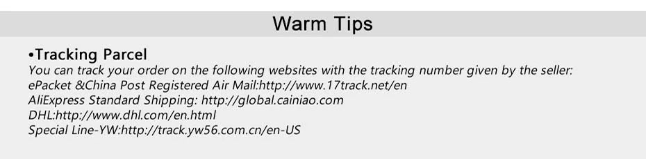 Maikun Ceinture réversible en cuir PU pour homme avec boucle noire rotative pour la Saint-Valentin