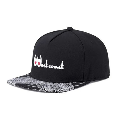 Nouvelle marque de luxe unisexe pour vous casquettes de Baseball pour hommes femmes casquettes de chevalier Sport Snapback chapeau de soleil Gorra camionneur Para Hombres Designe