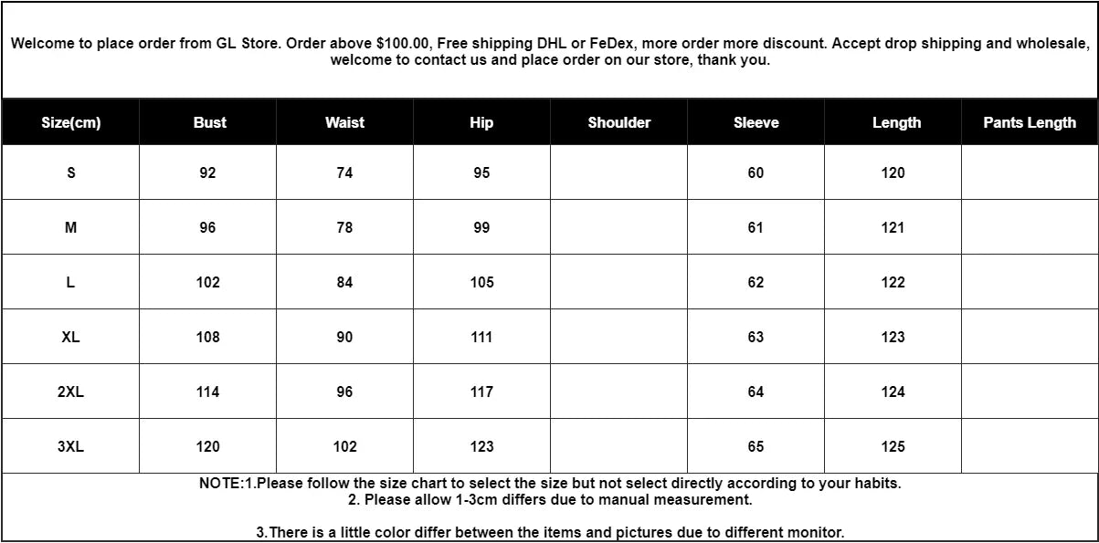 Ensemble femme manches longues Blazer manteau + robe longue costume hiver Streetwear deux 2 pièces ensemble afrique OL tenues de travail