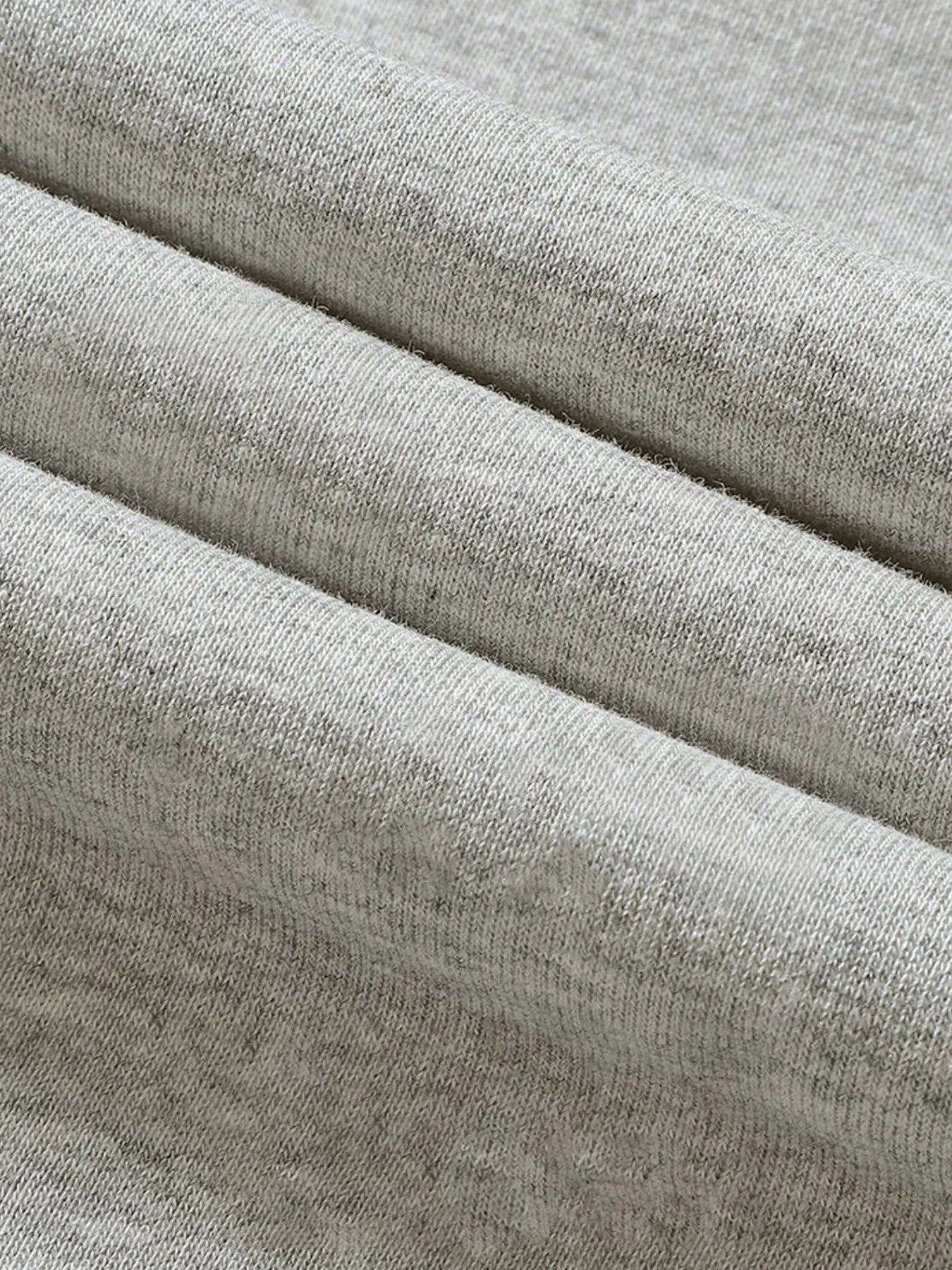 Pantalons de jogging pour hommes pantalons baggy neutres respirants pantalons d'extérieur baggy design de mode pantalons de jogging 2024 nouveaux pantalons de survêtement