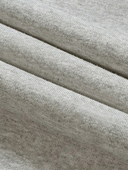 Pantalons de jogging pour hommes pantalons baggy neutres respirants pantalons d'extérieur baggy design de mode pantalons de jogging 2024 nouveaux pantalons de survêtement