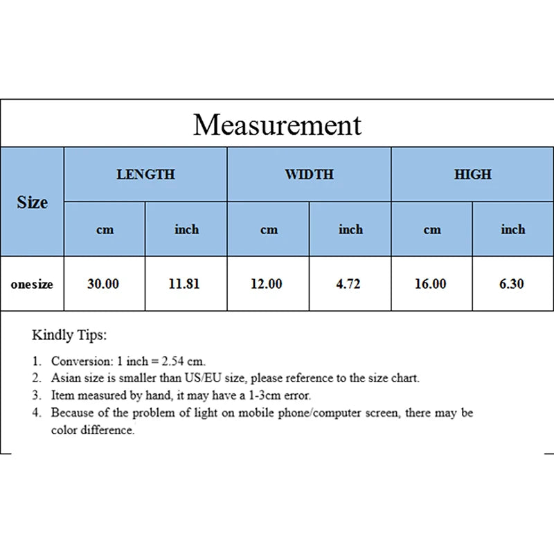 Sacs à main en cuir multicouches pour femmes, sac à poignée supérieure, sacs à main de qualité, designer de luxe féminin, grande capacité, Boston Ladies Sac A Main