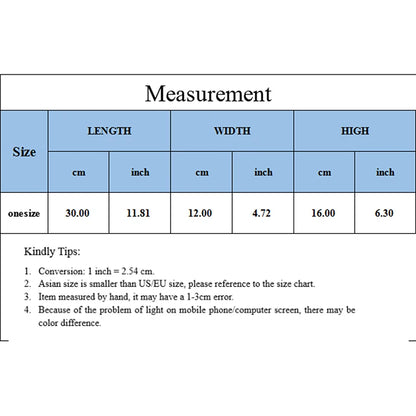 Sacs à main en cuir multicouches pour femmes, sac à poignée supérieure, sacs à main de qualité, designer de luxe féminin, grande capacité, Boston Ladies Sac A Main
