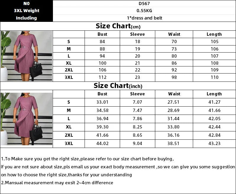 FairyShely 2025 solide Sexy grande taille robe femmes à manches courtes grandes robes été O cou bureau dame serré courbe robe