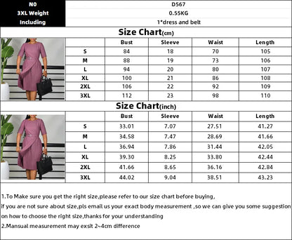 FairyShely 2025 solide Sexy grande taille robe femmes à manches courtes grandes robes été O cou bureau dame serré courbe robe