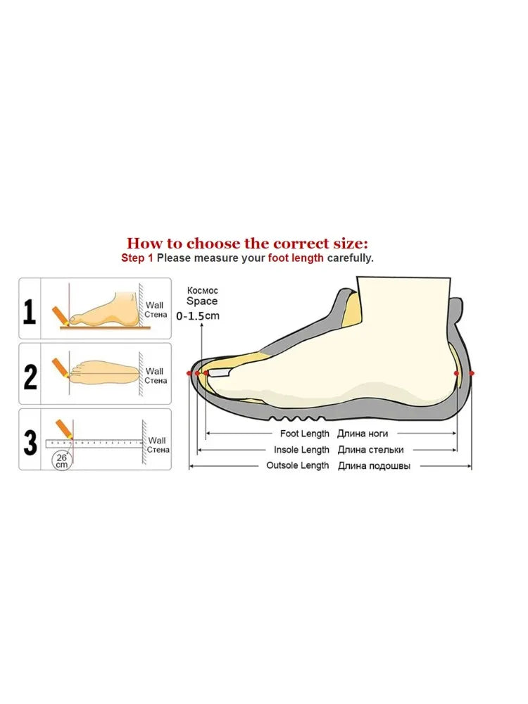 Shose marque réplique chaussures pour hommes baskets 2024 Eva semelle pantoufles pour été hommes pantoufles maison homme marques originales chaussures sandales