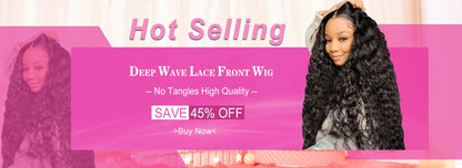 12A birman Pix boucles cheveux humains paquets offres vietnamien brut humain vierge cheveux armure paquet océan spirale cheveux bouclés paquets