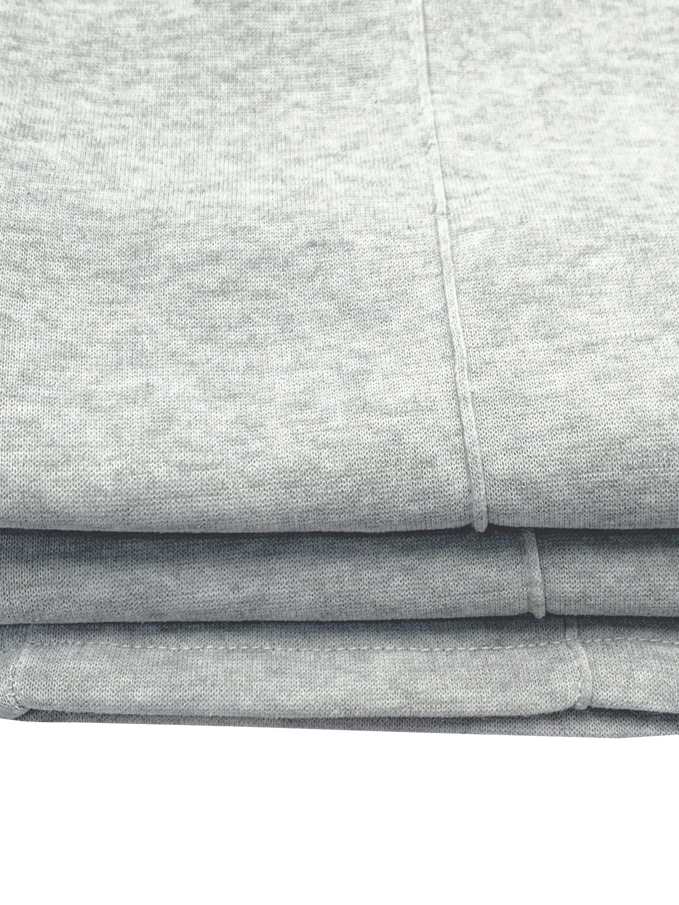 Pantalon femmes pantalons de survêtement pantalons longs cordon taille haute pantalon droit Y2k Streetwear épissure Capris décontracté survêtement 2025 Capris