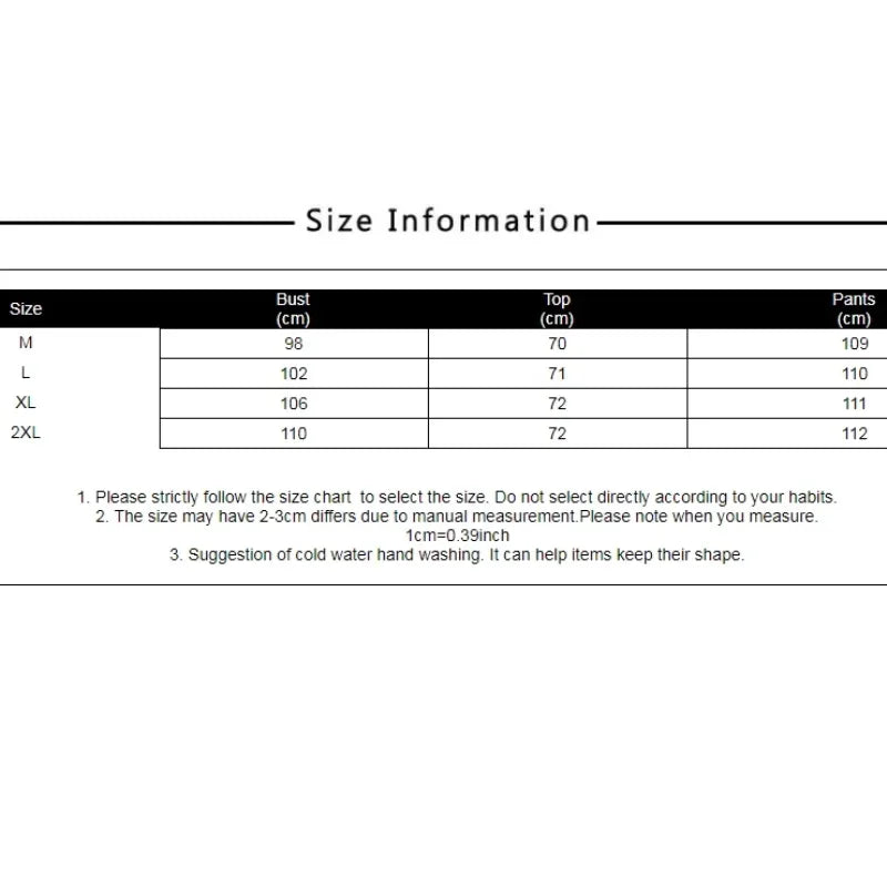 Mode africaine rayure deux pièces ensemble femmes printemps automne décontracté bouton à manches longues chemise pantalon à jambes larges deux pièces ensemble femmes