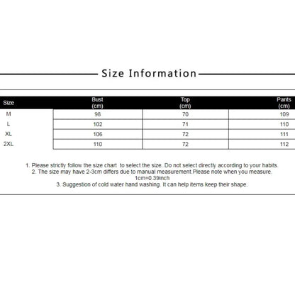 Mode africaine rayure deux pièces ensemble femmes printemps automne décontracté bouton à manches longues chemise pantalon à jambes larges deux pièces ensemble femmes