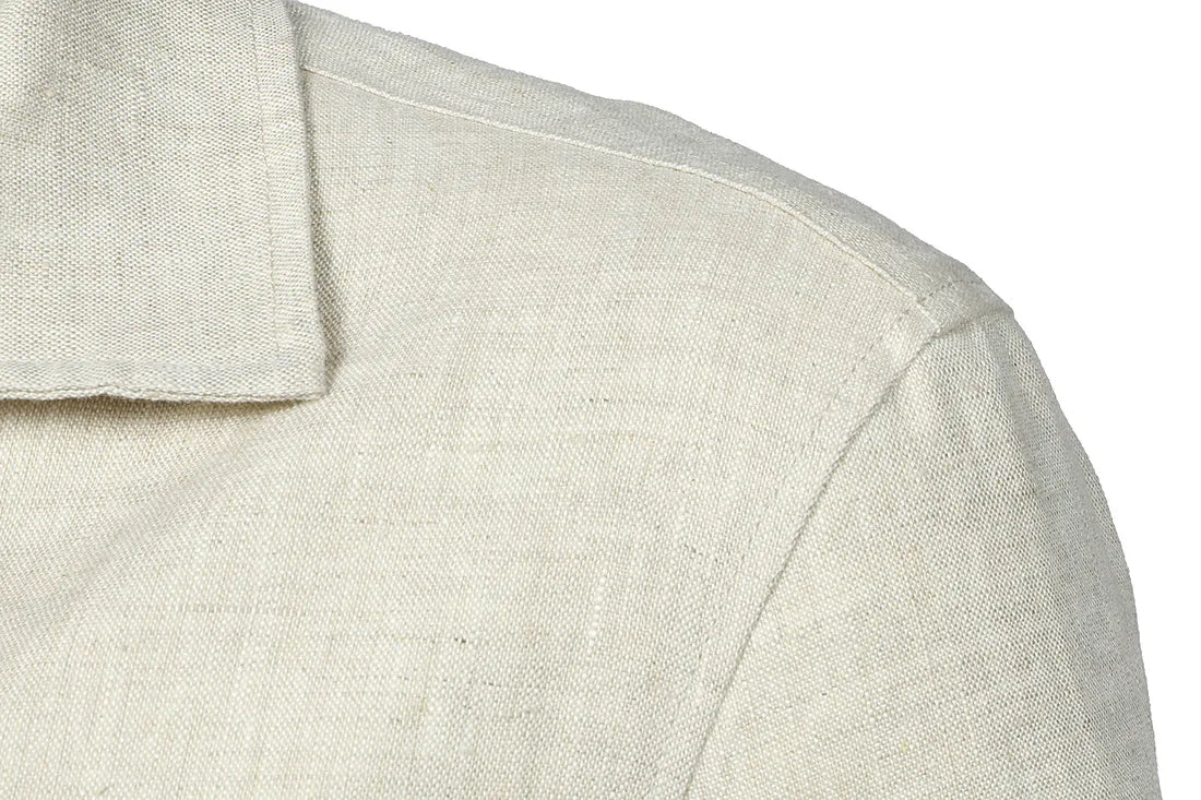 Hommes manteaux Safari veste lin britannique rétro Gentry costume poches vêtements d'extérieur mode couleur unie mâle hauts Ropa Hombre