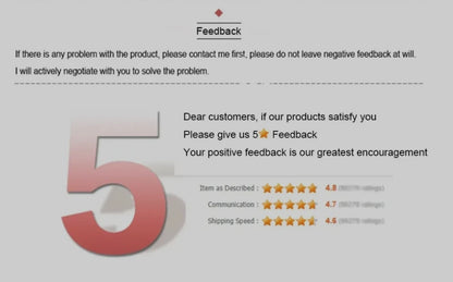 Boutons de manchette initials personnalisés pour les mariages. Préparez des cadeaux de mariage pour lui. Préparer les boutons de manchette pour les hommes. Préparez des cadeaux pour papa