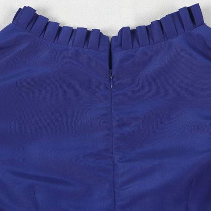 Ensemble femme manches longues Blazer manteau + robe longue costume hiver Streetwear deux 2 pièces ensemble afrique OL tenues de travail