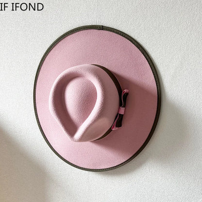 Legant – ascinator ow, c'est-à-dire edora, pour omen 9.5cm, ide, jante en ool, urch, ats edding arty, ress ap