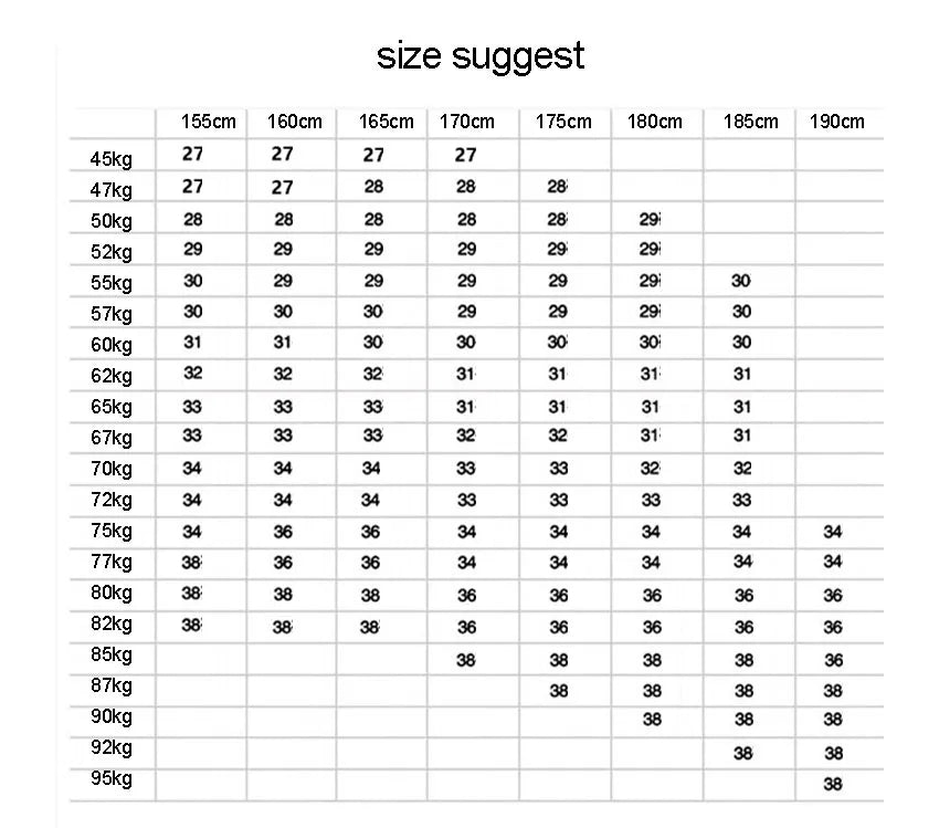 Jean Baggy Vintage en détresse Patchwork jean homme droit ample haute rue Hip-hop pantalons longs vêtements pour hommes jean pour homme