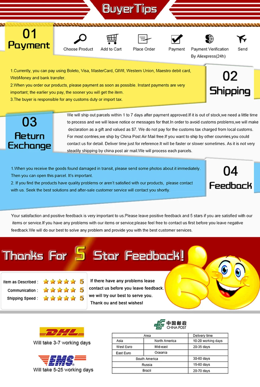 Femmes sacs à Main de luxe femmes sacs concepteur sacs à bandoulière pour femmes 2024 dames Sac à bandoulière semi-tissé style Sac A Main