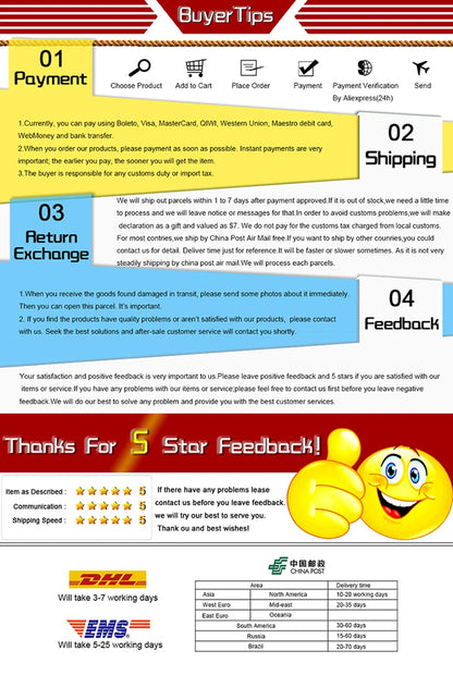 Femmes sacs à Main de luxe femmes sacs concepteur sacs à bandoulière pour femmes 2024 dames Sac à bandoulière semi-tissé style Sac A Main