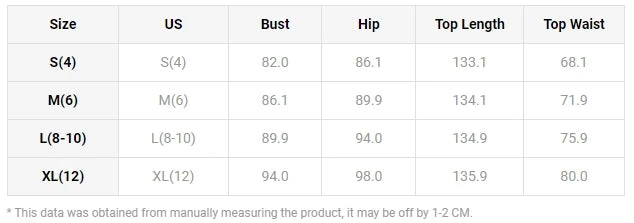 Robes pour femmes 2023 élégant col montant noué déatil boutonné robe de soirée 2023 automne hiver printemps nouvelle mode décontractée