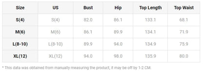 Robes pour femmes 2023 élégant col montant noué déatil boutonné robe de soirée 2023 automne hiver printemps nouvelle mode décontractée